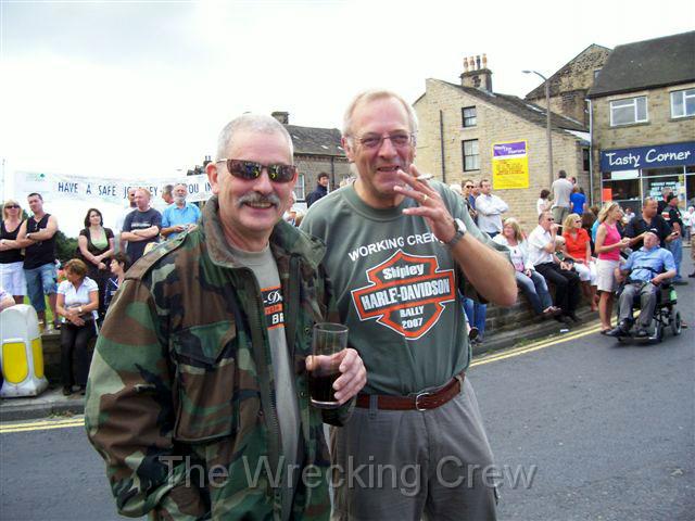 Baildon 2007 Angie - Paul - Mikaela (228).JPG
